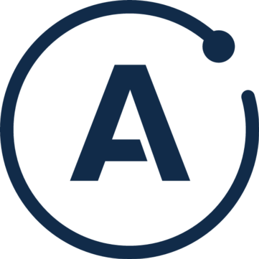 Apollo GraphQL