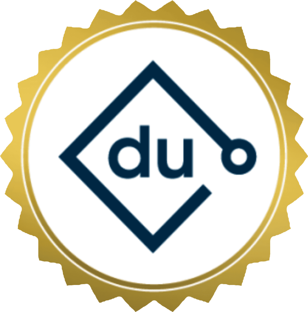 Deque University Digital Accessibility Course
